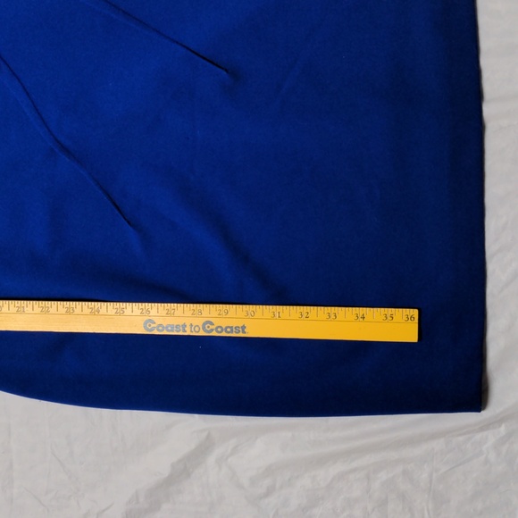 SOLD - Picture 7 of 9